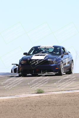 media/Jul-26-2025-Speed Ventures (Sat) [[fe569e6cf0]]/Green Group/Grapevine/